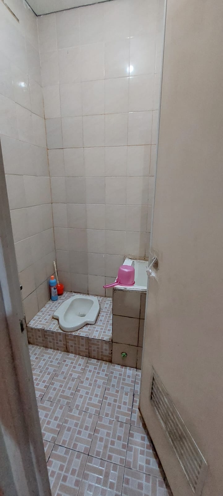 DiJual Rumah di Grand Taruma